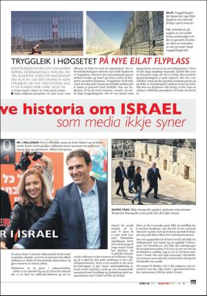 norgeidag-20171114_000_00_00_027.pdf