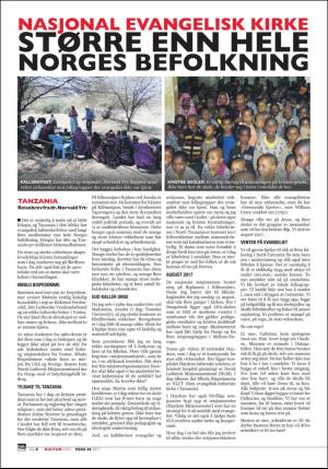 norgeidag-20171114_000_00_00_030.pdf