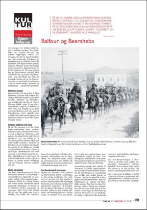 norgeidag-20171114_000_00_00_031.pdf