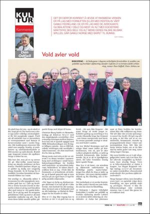 norgeidag-20171114_000_00_00_033.pdf