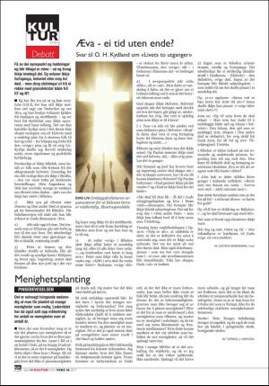 norgeidag-20171114_000_00_00_036.pdf