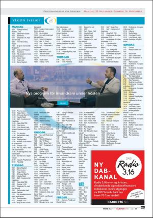 norgeidag-20171114_000_00_00_039.pdf
