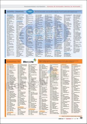 norgeidag-20171114_000_00_00_041.pdf