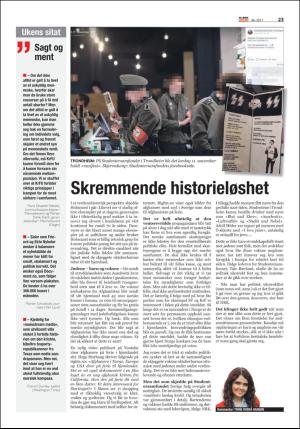 norgeidag-20171114_000_00_00_043.pdf
