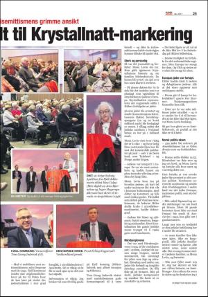 norgeidag-20171114_000_00_00_045.pdf