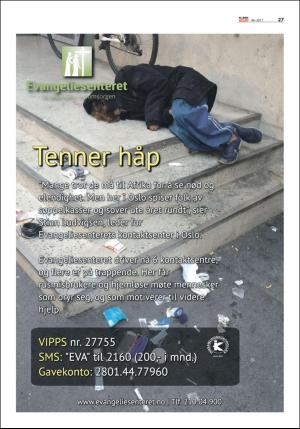 norgeidag-20171114_000_00_00_047.pdf