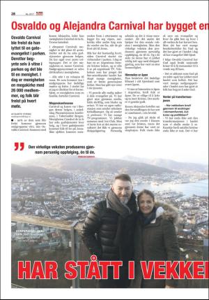 norgeidag-20171114_000_00_00_048.pdf