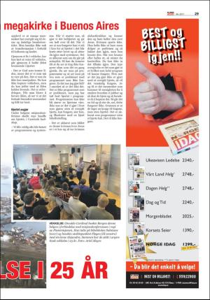 norgeidag-20171114_000_00_00_049.pdf