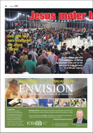 norgeidag-20171114_000_00_00_052.pdf