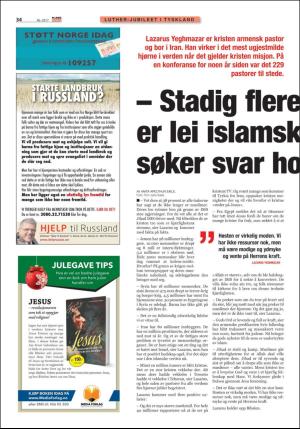 norgeidag-20171114_000_00_00_054.pdf