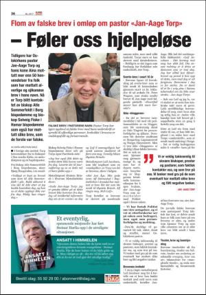 norgeidag-20171114_000_00_00_056.pdf