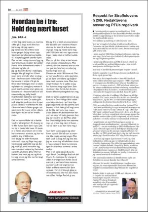 norgeidag-20171114_000_00_00_058.pdf