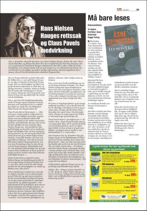 norgeidag-20171114_000_00_00_059.pdf