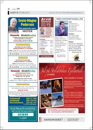 norgeidag-20171114_000_00_00_060.pdf