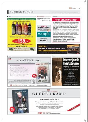 norgeidag-20171114_000_00_00_061.pdf