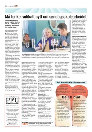 norgeidag-20171114_000_00_00_062.pdf