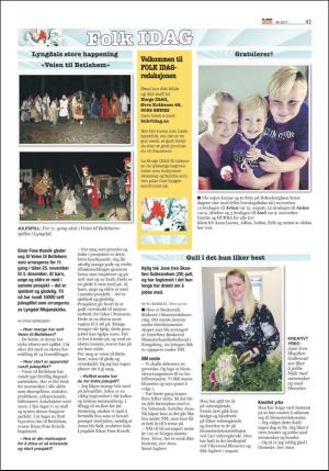 norgeidag-20171114_000_00_00_063.pdf