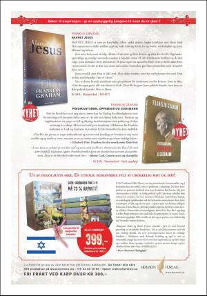 norgeidag-20171114_000_00_00_064.pdf