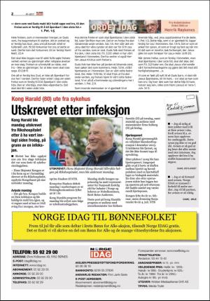 norgeidag-20171121_000_00_00_002.pdf