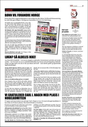 norgeidag-20171121_000_00_00_003.pdf
