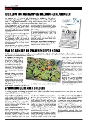 norgeidag-20171121_000_00_00_004.pdf