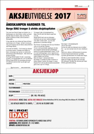 norgeidag-20171121_000_00_00_007.pdf