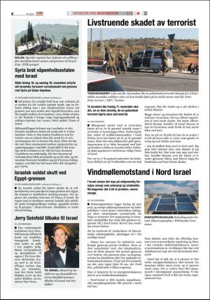 norgeidag-20171121_000_00_00_008.pdf