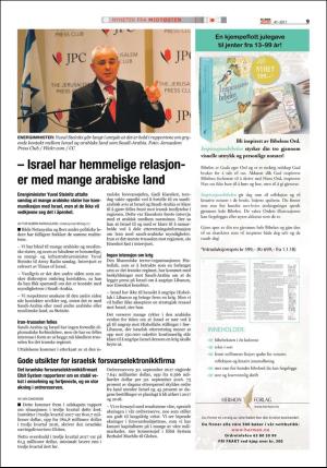 norgeidag-20171121_000_00_00_009.pdf