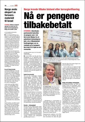 norgeidag-20171121_000_00_00_010.pdf