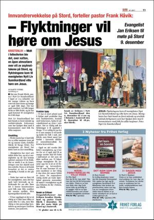norgeidag-20171121_000_00_00_011.pdf
