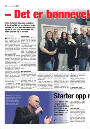norgeidag-20171121_000_00_00_012.pdf