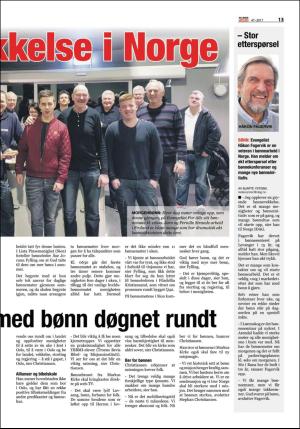 norgeidag-20171121_000_00_00_013.pdf