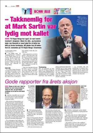 norgeidag-20171121_000_00_00_014.pdf