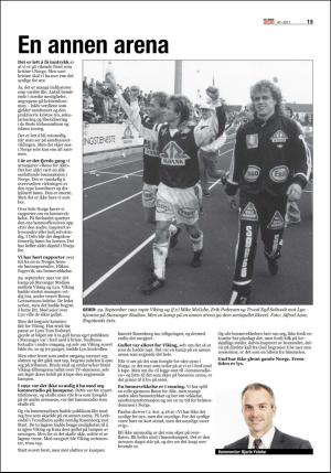 norgeidag-20171121_000_00_00_015.pdf