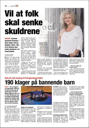 norgeidag-20171121_000_00_00_016.pdf