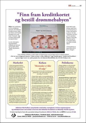 norgeidag-20171121_000_00_00_017.pdf