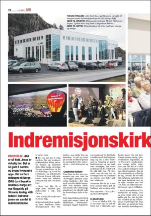 norgeidag-20171121_000_00_00_018.pdf