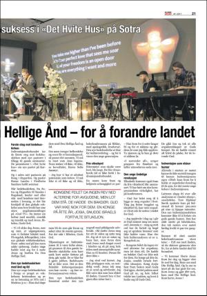 norgeidag-20171121_000_00_00_021.pdf