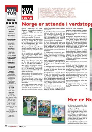 norgeidag-20171121_000_00_00_024.pdf