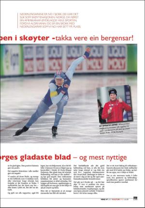 norgeidag-20171121_000_00_00_025.pdf