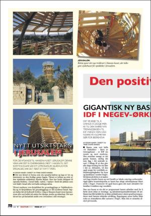 norgeidag-20171121_000_00_00_026.pdf