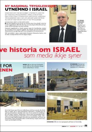 norgeidag-20171121_000_00_00_027.pdf