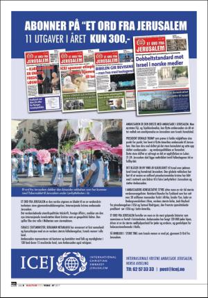 norgeidag-20171121_000_00_00_030.pdf