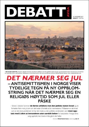 norgeidag-20171121_000_00_00_031.pdf