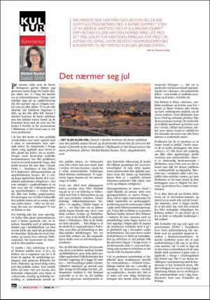 norgeidag-20171121_000_00_00_032.pdf
