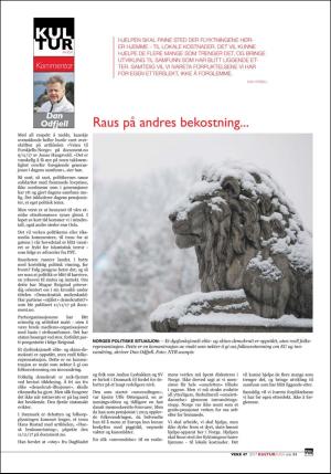 norgeidag-20171121_000_00_00_033.pdf