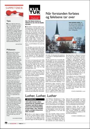 norgeidag-20171121_000_00_00_034.pdf