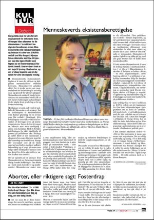 norgeidag-20171121_000_00_00_035.pdf