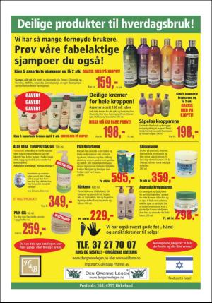 norgeidag-20171121_000_00_00_042.pdf
