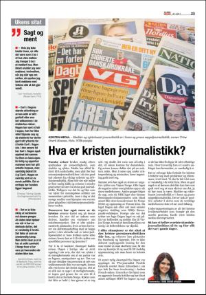 norgeidag-20171121_000_00_00_043.pdf